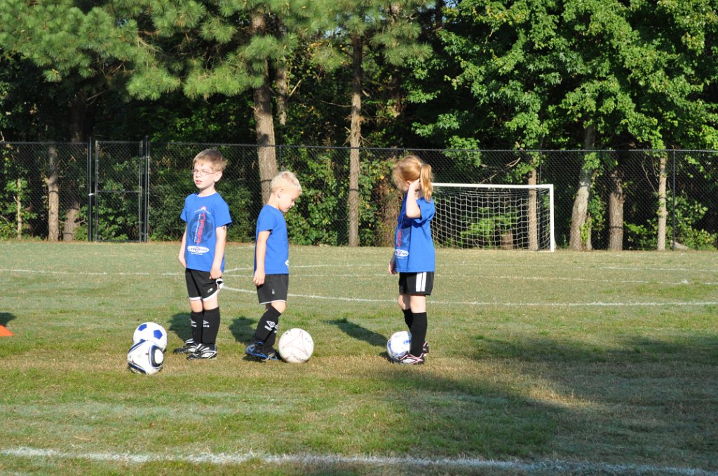 September2010 361.JPG